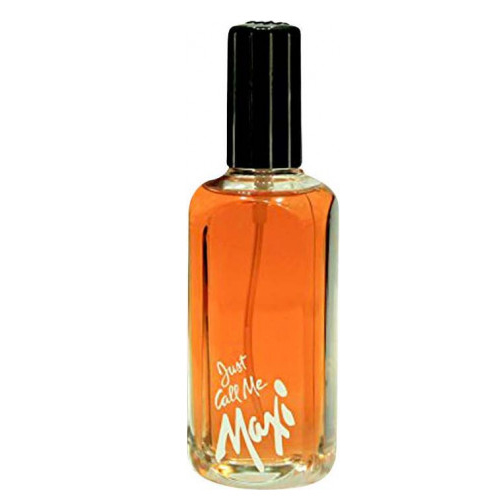 عطر مکسی